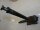 Hanomag Granit 501 E Lenkgetriebe ZF Gemmer Lenkung 7328900405