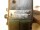 Hanomag Granit 501 E Lenkgetriebe ZF Gemmer Lenkung 7328900405