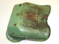Fendt Farmer 3S FW238 Sitzschale
