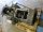 Fendt Farmer 3S FW238 Rundhauber Getriebe Schaltgetriebe