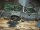 Fendt Farmer 3S FW238 Rundhauber Getriebe Schaltgetriebe