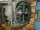 Fendt Farmer 3S FW238 Rundhauber Getriebe Schaltgetriebe