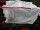 5 Stück Big Bag 100x100x1500cm für Hackschnitzel Brennholz Woodbag