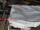 5 Stück Big Bag 100x100x1500cm für Hackschnitzel Brennholz Woodbag