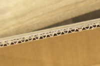30 Faltkartons 570x250x150 mm Stabil 2- Wellig 4mm Versandkarton Versandschachtel 57x25x15cm