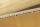 30 Faltkartons 570x250x150 mm Stabil 2- Wellig 4mm Versandkarton Versandschachtel 57x25x15cm