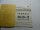 Mc Cormick IH Farmall DLD-2 Schlepper Ersatzteillkatalog Original 1954
