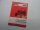 Original Massey Ferguson Betriebsanleitung MF 158 MP und MF 158-8G