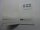 Original Massey Ferguson Betriebsanleitung MF 158 MP und MF 158-8G