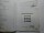 Deutz D2506 D3006 D4006 D4506 Bedienungsanleitung Betriebsanleitung
