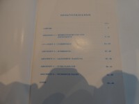 Orig.Fordson Dexta Super Dexta Bedienungsanleitung Betriebsanleitung 1964