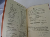 Original Ersatzteilliste Kramer Traktor 350 Export - Ersatzteilkatalog