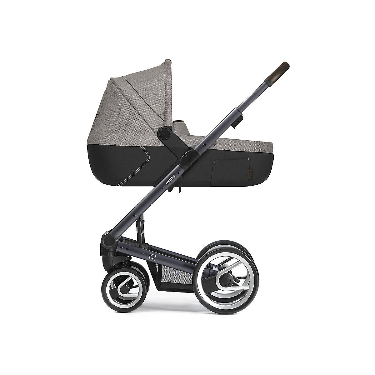 Mutsy Kinderwagen i2 Neu Farmer Sand, 349,00 €