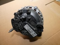 VW Tiguan 5N 2.0 TDI Lichtmaschine 140A  03L903023A Valeo