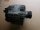 VW Tiguan 5N 2.0 TDI Lichtmaschine 140A  03L903023A Valeo