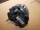 VW Tiguan 5N 2.0 TDI Lichtmaschine 140A  03L903023A Valeo