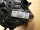 VW Tiguan 5N 2.0 TDI Lichtmaschine 140A  03L903023A Valeo