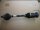 VW Tiguan 5N 2.0 TDI Antriebswelle rechts 5N0407766