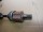 VW Tiguan 5N 2.0 TDI Antriebswelle links 5N0407763 J