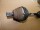VW Tiguan 5N 2.0 TDI Antriebswelle links 5N0407763 J