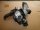 VW Tiguan 5N 2.0 TDI Turbolader 03L253010G 70tkm