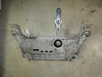 VW Tiguan 5N 2.0 TDI Aggregateträger Achsträger 3C0199313