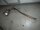 VW Tiguan 5N 2.0 TDI DPF Partikelfilter 5N0131723E Flexrohr Kat