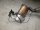 VW Tiguan 5N 2.0 TDI DPF Partikelfilter 5N0131723E Flexrohr Kat