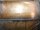 VW Tiguan 5N 2.0 TDI DPF Partikelfilter 5N0131723E Flexrohr Kat