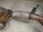 VW Tiguan 5N 2.0 TDI DPF Partikelfilter 5N0131723E Flexrohr Kat