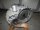 VW Tiguan 5N 2.0 TDI 4Motion DSG Getriebe 7Gang
