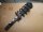 VW Tiguan 5N 2.0 TDI Federbein vorne links 5N0412021