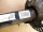 VW Tiguan 5N 2.0 TDI Federbein vorne links 5N0412021