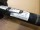 VW Tiguan 5N 2.0 TDI Federbein vorne links 5N0412021