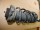 VW Tiguan 5N 2.0 TDI Federbein vorne links 5N0412021