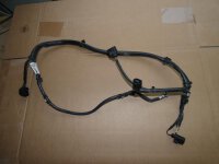 VW Tiguan 5N 2.0 TDI Kabel Lichtmaschine TAB016602 TS1500-245