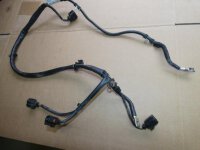 VW Tiguan 5N 2.0 TDI Kabel Lichtmaschine TAB016602 TS1500-245