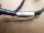 VW Tiguan 5N 2.0 TDI Kabel Lichtmaschine TAB016602 TS1500-245