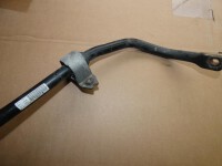 VW Tiguan 5N 2.0 TDI Stabilisator vorne3C0411303AA
