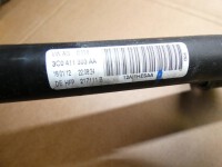 VW Tiguan 5N 2.0 TDI Stabilisator vorne3C0411303AA