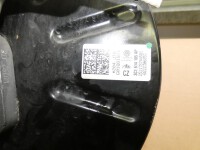 VW Tiguan 5N 2.0 TDI 4Motion Bremskraftverstärker 3C1614105AP