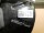 VW Tiguan 5N 2.0 TDI 4Motion Bremskraftverstärker 3C1614105AP