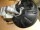 VW Tiguan 5N 2.0 TDI 4Motion Bremskraftverstärker 3C1614105AP