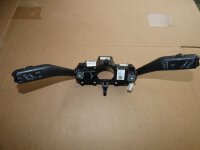VW Tiguan 5N 2.0 TDI Kombischalter Lenkstockschalter 5K0953502N