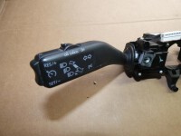 VW Tiguan 5N 2.0 TDI Kombischalter Lenkstockschalter 5K0953502N