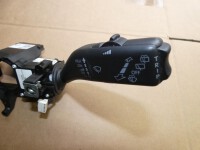 VW Tiguan 5N 2.0 TDI Kombischalter Lenkstockschalter 5K0953502N