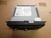 Original VW RNS 315 Radio Navigation 3C0035279J