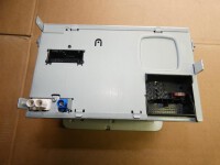 Original VW RNS 315 Radio Navigation 3C0035279J