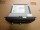 Original VW RNS 315 Radio Navigation 3C0035279J