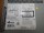 Original VW RNS 315 Radio Navigation 3C0035279J